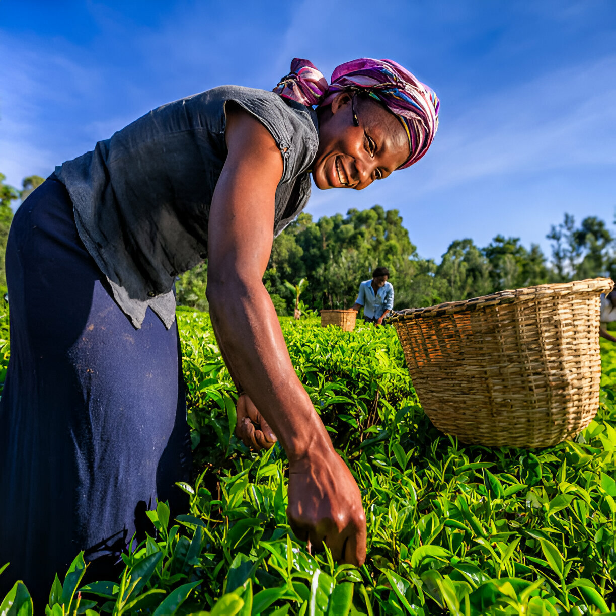 Les avantages du financement agricole pour les jeunes agriculteurs